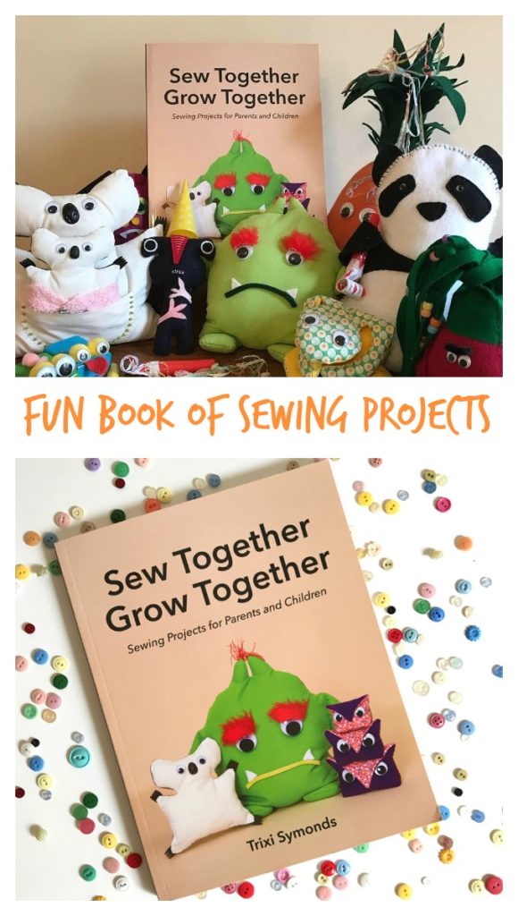 sew-together-grow-together-book