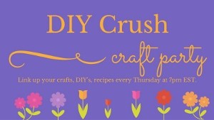 DIY-Crush-Link-Party-Button-1